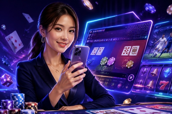 88bg