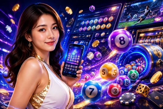 88bg