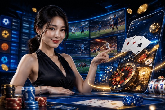 88bg